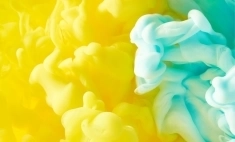 Маркер-краситель для топлива, бензинов, дизеля и топливных смесей в объявлении 1 фото Маркер-краситель для топлива, бензинов, дизеля и топливных смесей картинка из объявления