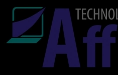 Системный администратор картинка из объявления