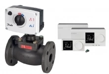 Куплю Danfoss Danfoss Danfoss Danfoss Danfoss Danfoss VFG-2. Danf картинка из объявления