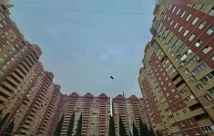 Продам 1 комнатную квартиру 35.8 м2 картинка из объявления