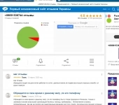 Приворот,отворот.ГАДАНИЕ ПО КАРТАМ ТАРО.Порча.Присушка.Привязка л картинка из объявления