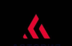 Оператор call-центра/Телемаркетолог картинка из объявления