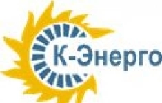 Слесарь-сварщик в объявлении 1 фото Слесарь-сварщик картинка из объявления