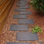 Коврики для дачных и садовых участков из ленты транспортерной б/у в объявлении 4 фото Коврики для дачных и садовых участков из ленты транспортерной б/у картинка из объявления