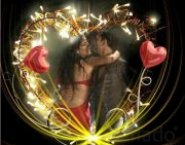 ПРИВОРОТ В МОСКВЕ ЧЁРНАЯ МАГИЯ ЧЁРНОЕ ВЕНЧАНИЕ картинка из объявления