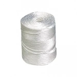 шпагат текс 2200 белый в объявлении 1 фото шпагат текс 2200 белый картинка из объявления