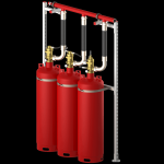 Куплю модули пожаротушения с истекшим сроком поверки в объявлении 2 фото Куплю модули пожаротушения с истекшим сроком поверки картинка из объявления