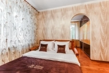 Inndays Apartments картинка из объявления