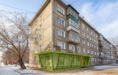Продам коммерческую недвижимость 104.2 м2 в объявлении 5 фото Продам коммерческую недвижимость 104.2 м2 картинка из объявления
