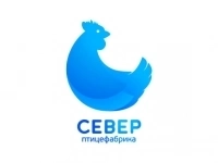 Ветеринарный санитар картинка из объявления