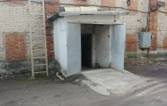 Сдам коммерческую недвижимость 184 м2 картинка из объявления
