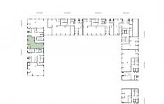 Продам коммерческую недвижимость 78 м2 в объявлении 10 фото Продам коммерческую недвижимость 78 м2 картинка из объявления