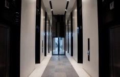 Сдам коммерческую недвижимость 120.65 м2 картинка из объявления