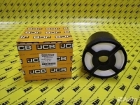 Фильтр гидравлики JCB 32/925164 картинка из объявления