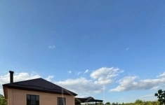 Продам дом 198.8 м2 картинка из объявления