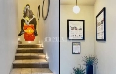 Продам 5 комнатную квартиру 165 м2 картинка из объявления