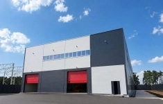 Продам коммерческую недвижимость 1440 м2 в объявлении 10 фото Продам коммерческую недвижимость 1440 м2 картинка из объявления