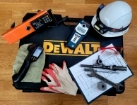 Строительная лаборатория картинка из объявления