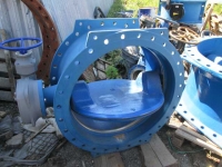 Куплю  Затворы  Hawle, Avk, Saint Gobain, Adl, Tecofi, Pam,Jafar, картинка из объявления