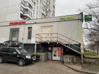 Торговое помещение 110 м2 в аренду картинка из объявления