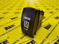 Клавиша JCB 701/E8981 701/E8971 картинка из объявления