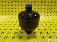 Энергоаккумулятор JCB 332/H3679 в объявлении 3 фото Энергоаккумулятор JCB 332/H3679 картинка из объявления