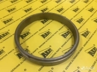 Проставка Caterpillar 229-5085 в объявлении 2 фото Проставка Caterpillar 229-5085 картинка из объявления