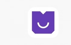 Водитель автомобиля категории Е картинка из объявления