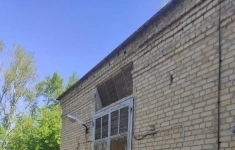 Продам коммерческую недвижимость 272.5 м2 в объявлении 7 фото Продам коммерческую недвижимость 272.5 м2 картинка из объявления