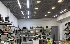 Сдам коммерческую недвижимость 150 м2 картинка из объявления
