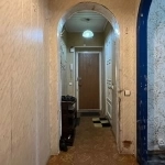 Продам 2-х ком.квартиру пл.42 кв.м, 3/4, Пятигорск, Центр в объявлении 10 фото Продам 2-х ком.квартиру пл.42 кв.м, 3/4, Пятигорск, Центр картинка из объявления