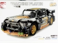 Конструкторы лего в объявлении 10 фото Конструкторы лего картинка из объявления