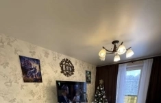 Продам 2 комнатную квартиру 42 м2 картинка из объявления