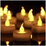 100% Приворот Нефтеюганске Любовная Магия Помощь Духа Демона Бес картинка из объявления