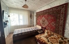 Продам комнату 23 м2 в объявлении 9 фото Продам комнату 23 м2 картинка из объявления