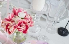 Экономист-калькулятор в объявлении 1 фото Экономист-калькулятор картинка из объявления