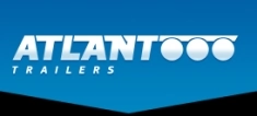 Atlant Trailers картинка из объявления