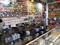 Тактическое снаряжение от военторга в Тюмени в объявлении 6 фото Тактическое снаряжение от военторга в Тюмени картинка из объявления