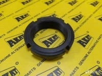 Гайка КПП ОЕМ 115054 картинка из объявления