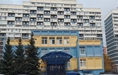 Продам коммерческую недвижимость 8847.9 м2 картинка из объявления