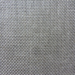 Льняные холсты для живописи не грунтованные в объявлении 2 фото Льняные холсты для живописи не грунтованные картинка из объявления