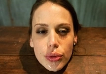 Учти - ОТЛИЖУ ТВОЙ ЗАД (не про/ститутка). м. Приморская, +7 (981) 841-46-80 , Ева картинка из объявления