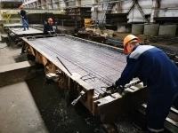 Формовщик картинка из объявления