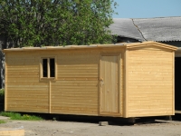 Бытовки в красногорске истре звенигороде волоколамске в объявлении 1 фото Бытовки в красногорске истре звенигороде волоколамске картинка из объявления