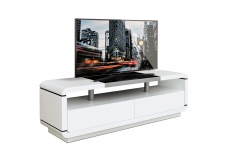 ТВ тумба под телевизор со стеклом CORSO Due Paoli в объявлении 4 фото ТВ тумба под телевизор со стеклом CORSO Due Paoli картинка из объявления