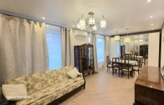 Продам 3 комнатную квартиру 87 м2 в объявлении 10 фото Продам 3 комнатную квартиру 87 м2 картинка из объявления