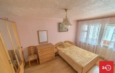 Продам 3 комнатную квартиру 68 м2 в объявлении 10 фото Продам 3 комнатную квартиру 68 м2 картинка из объявления