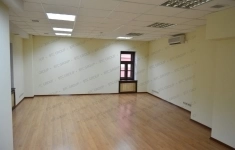 Продам коммерческую недвижимость 1302 м2 картинка из объявления