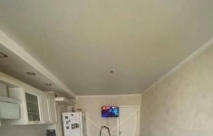 Продам 2 комнатную квартиру 81.2 м2 картинка из объявления