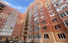 Продам 3 комнатную квартиру 113 м2 в объявлении 7 фото Продам 3 комнатную квартиру 113 м2 картинка из объявления